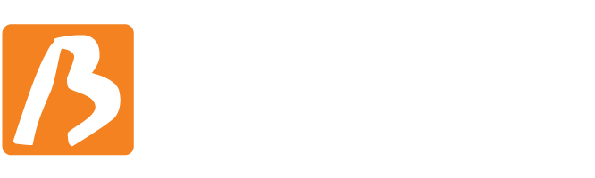 BrantsDesign